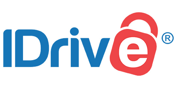 IDrive